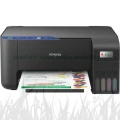 Urz. wiel. atr. Epson EcoTank L3251 (C11CJ67406)