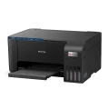 Urz. wiel. atr. Epson EcoTank L3251 (C11CJ67406)