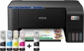 Urz. wiel. atr. Epson EcoTank L3251 (C11CJ67406)
