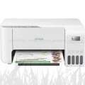 Urz. wiel. atr. Epson EcoTank L3256 (C11CJ67407)