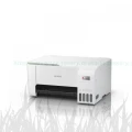 Urz. wiel. atr. Epson EcoTank L3256 (C11CJ67407)