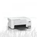 Urz. wiel. atr. Epson EcoTank L3256 (C11CJ67407)