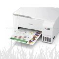Urz. wiel. atr. Epson EcoTank L3256 (C11CJ67407)