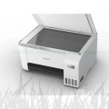 Urz. wiel. atr. Epson EcoTank L3256 (C11CJ67407)