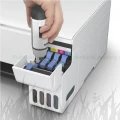 Urz. wiel. atr. Epson EcoTank L3256 (C11CJ67407)
