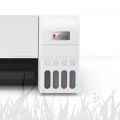 Urz. wiel. atr. Epson EcoTank L3256 (C11CJ67407)