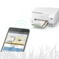 Urz. wiel. atr. Epson EcoTank L3256 (C11CJ67407)