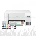 Urz. wiel. atr. Epson EcoTank L3256 (C11CJ67407)