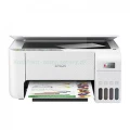 Urz. wiel. atr. Epson EcoTank L3256 (C11CJ67407)