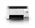 Urz. wiel. atr. Epson EcoTank L3256 (C11CJ67407)