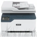 Urz. Wiel. Laserowe Kolor Xerox C235V_DNI