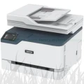 Urz. Wiel. Laserowe Kolor Xerox C235V_DNI