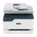 Urz. Wiel. Laserowe Kolor Xerox C235V_DNI