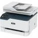 Urz. Wiel. Laserowe Kolor Xerox C235V_DNI