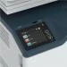 Urz. Wiel. Laserowe Kolor Xerox C235V_DNI