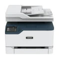 Urz. Wiel. Laserowe Kolor Xerox C235V_DNI