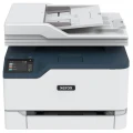 Urz. Wiel. Laserowe Kolor Xerox C235V_DNI