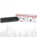 Toner do Xerox C235V | 1,5tys. (006R04387) Black