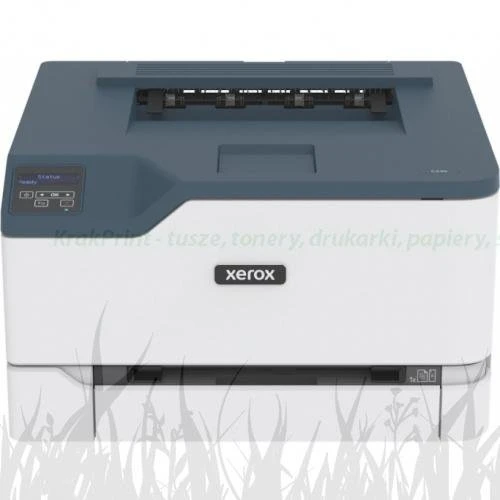 Drukarka Laser Kolor Xerox C230V_DNI