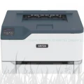 Drukarka Laser Kolor Xerox C230V_DNI