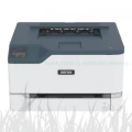 Drukarka Laser Kolor Xerox C230V_DNI