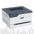 Drukarka Laser Kolor Xerox C230V_DNI