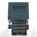 Drukarka Laser Kolor Xerox C230V_DNI