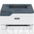 Drukarka Laser Kolor Xerox C230V_DNI
