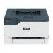 Drukarka Laser Kolor Xerox C230V_DNI