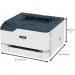 Drukarka Laser Kolor Xerox C230V_DNI