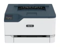 Drukarka Laser Kolor Xerox C230V_DNI