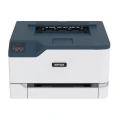 Drukarka Laser Kolor Xerox C230V_DNI
