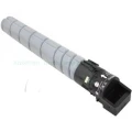 Toner Konica-Minolta do Bizhub 450i/550i... | TN628K | 25tys. (AC79050) Black