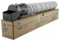 Toner Konica-Minolta do Bizhub 450i/550i... | TN628K | 25tys. (AC79050) Black
