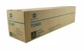 Toner Konica-Minolta do Bizhub 450i/550i... | TN628K | 25tys. (AC79050) Black