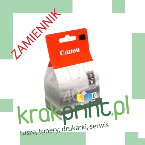 13a77078349464808d32f133ff99ef39