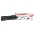 Toner do Xerox C235V | 3tys. (006R04395) Black