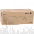 Toner do Xerox C235V | 1,5tys. (006R04388) Cyan