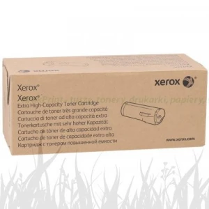 Toner do Xerox C235V | 1,5tys. (006R04388) Cyan