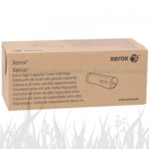 Toner do Xerox C235V | 1,5tys. (006R04388) Cyan