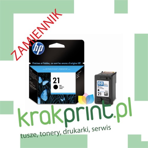 9d1722dbf8040605133d7adbd75319ff