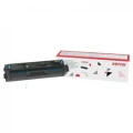 Toner do Xerox C235V | 1,5tys. (006R04388) Cyan