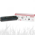 Toner do Xerox C235V | 1,5tys. (006R04388) Cyan