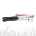 Toner do Xerox C235V | 1,5tys. (006R04389) Magenta