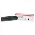 Toner do Xerox C235V | 1,5tys. (006R04389) Magenta