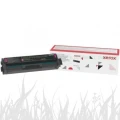 Toner do Xerox C235V | 1,5tys. (006R04389) Magenta