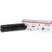 Toner do Xerox C235V | 1,5tys. (006R04389) Magenta