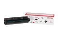 Toner do Xerox C235V | 1,5tys. (006R04389) Magenta