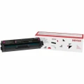 Toner do Xerox C235V | 1,5tys. (006R04389) Magenta