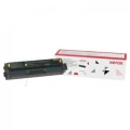 Toner do Xerox C235V | 1,5tys. (006R04390) Yellow